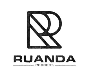 Ruanda Records
