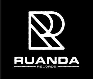 Ruanda Records